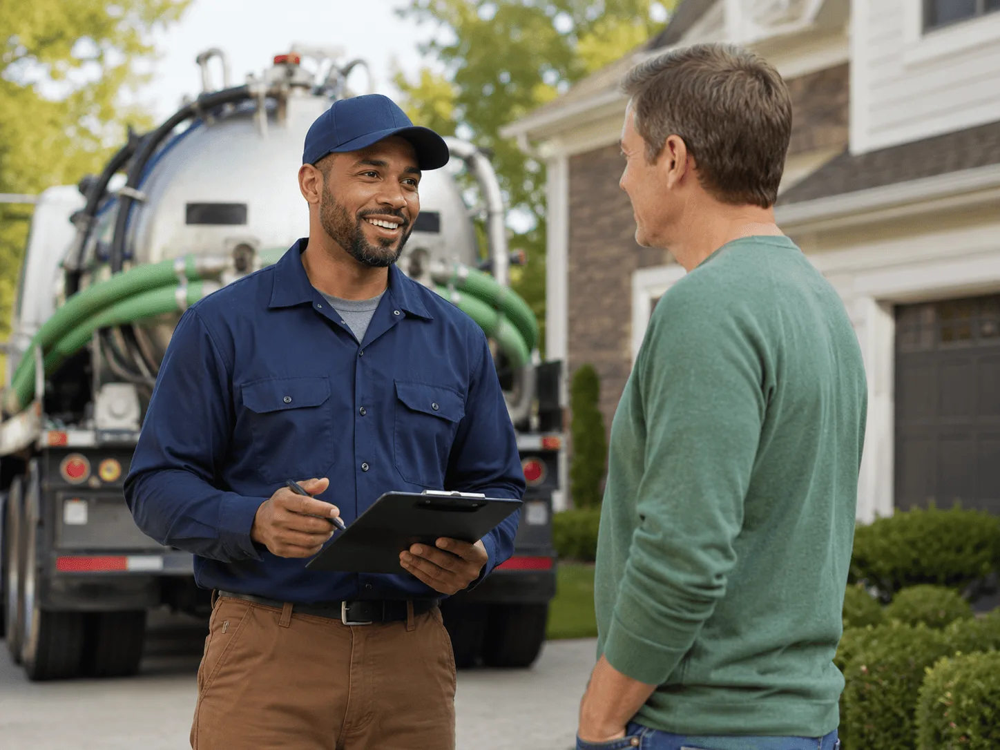 Mosquito Control Wheatland, MO FAQs